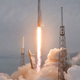 Image for article titled What's Happening With Crew Transport To The Space Station?